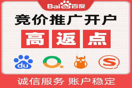 百度竞价托管公司案例：揭秘高效广告投放策略